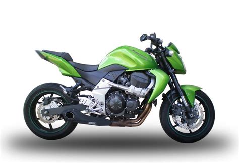 Ponteira Cs Racing Z750 Encontre Na Motoworld