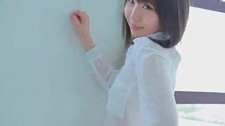 Japanese Softcore Free Free Japanese Online Porn Video XHamster