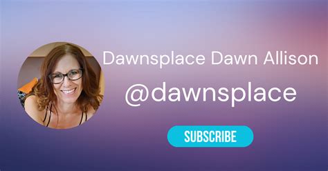 Top Best Onlyfans Blowjob Girls Hot Onlyfans BJ Follows In