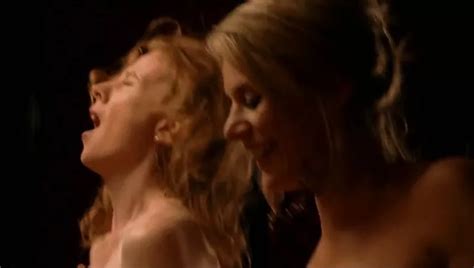 Diana Glenn And Alison Whyte Satisfaction S1 Celebrity Porn XHamster