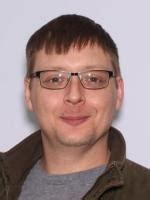 Michael Barnes Sex Offender In Dayton OH 45429 OH1643810