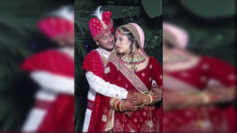 A Teacher Undergoes Gender Change Surgery To Become Male Marry Student Know How Sex