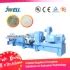 Jwell Machine Complete Granular System Based On Premix Process By