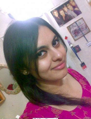 Pakistani College Modals And Hot Girls
