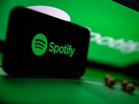 Spotify Aumenta Il Prezzo Degli Abbonamenti Premium Corriere It