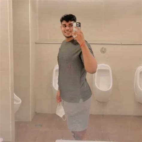 Pare Pare Gay Asian Asian Porn XHamster