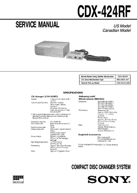 Diagram Sony Cdx Gt Up Wiring Harness Diagram Wiringschema