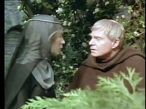 Cadfael S E The Rose Rent Part Dailymotion Video