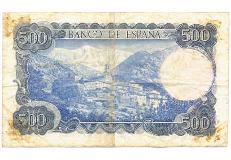 Numisfila Numismatica Billetes Y Monedas Antiguas Venezuela