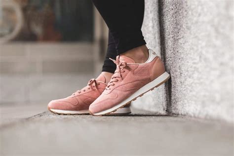 women's reebok cardi buying guide + great price - Arad Branding