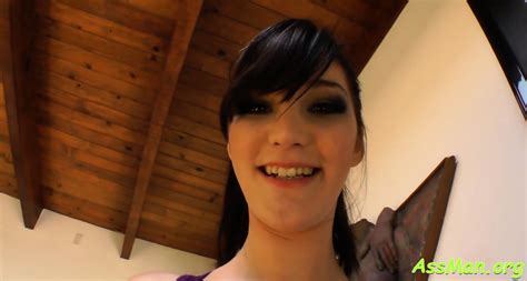 Vigorous Blonde Mira With Round Natural Tits Is Posing Era