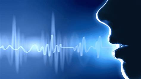 importance  voice   post screen era globant blog