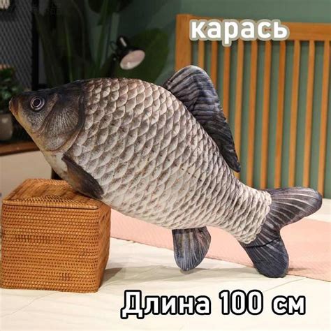 блоп топ игрушка - купить с доставкой по выгодным ценам в интернет ...