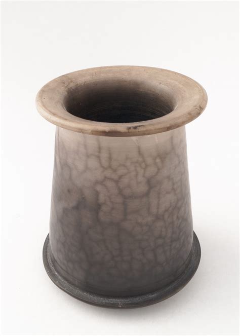 Naked Raku Bernadette Martins Handmade Ceramics