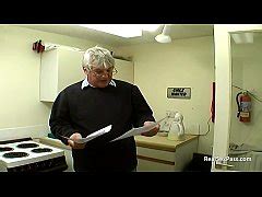 Her First Time Doing Porn Xxx Mobile Porno Videos Movies IPornTV Net