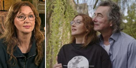 Hanka Rackwitz Hat Freund Und Nach Jahren Wieder Sex Nau Ch