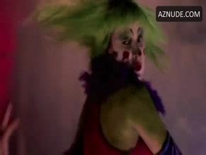 KILLJOY GOES TO HELL NUDE SCENES AZNude