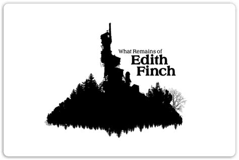 What Remains of Edith Finch: Review & Free Full Version Game Download