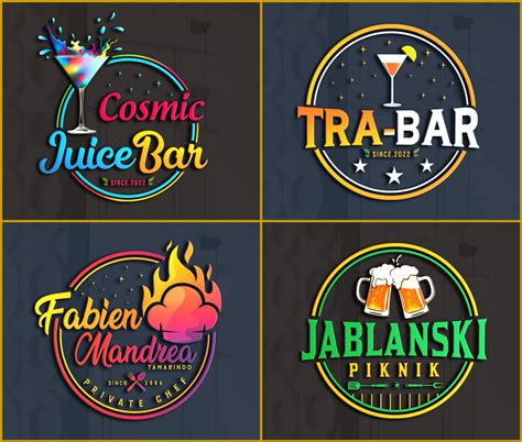 bar logo 11