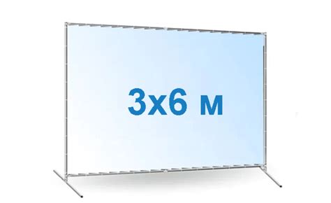 Печать баннера 3х6 м в Одессе, Херсоне, Измаиле, Черноморске, Николаеве ...