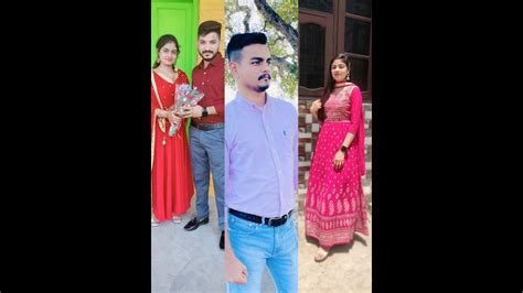 Wedding Ceremony Mamta Vishal Anu Sonu Sukha Editing House