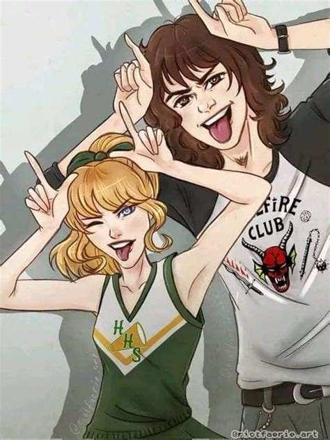 Pin De Maryfer P Rez Garc A Em Gay Lindo Dicas Para Apresenta Es Anima O Inspira O De Desenho