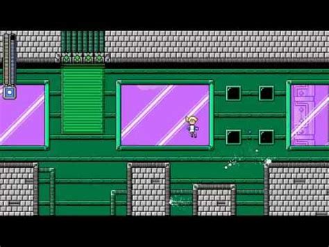 Steam Community :: Magnetta