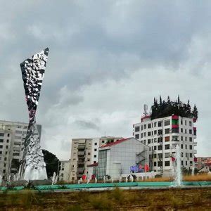 Workshops Les Ateliers maîtrise d œuvre urbaine Cergy Pontoise