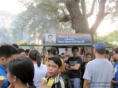 Travel agents explain how larry's vacation was planned out 7