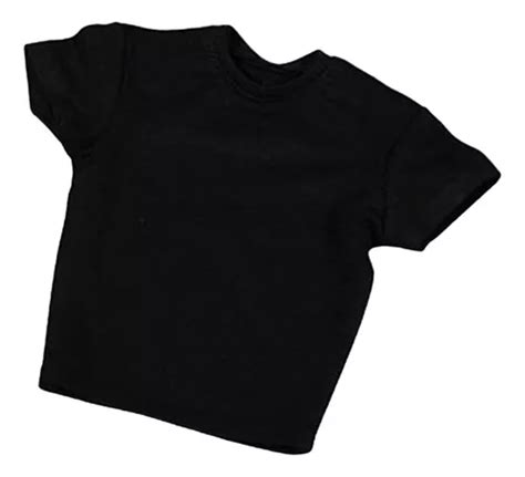 Conjunto Roupa Camiseta Masculino Figura Body Hot Toys Parcelamento Sem Juros