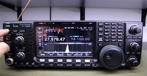 Ham Radio Faq Everything You Need To Know About Amateur Radio Artofit