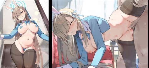 Simao Uncensored Collection Luscious Hentai Manga Porn