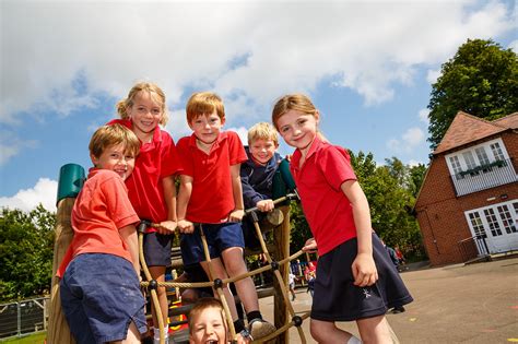 Junior Kings Independent School Parent Directory