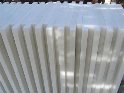 Marble Tiles Stone Tiles Pure White Marble Tiles