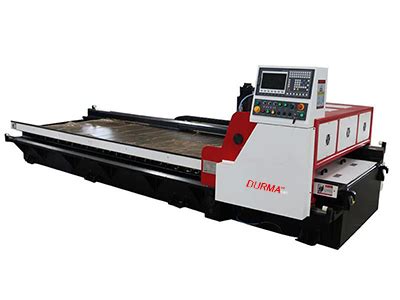 Cnc V Grooving Machine Laser Cutting Device