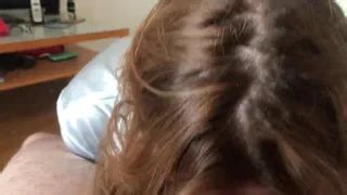 Ukrainische Amateur Sch Nheit Jahre Alt Sie Brauchte Geld Also Half Ich Ihr Mit Sex