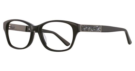 Bb5117 Eyeglasses Frames By Bebe