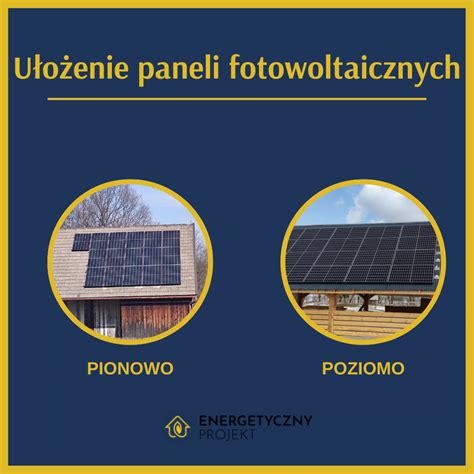 Zacienienie Paneli Fotowoltaicznych Jaki Ma Wp Yw Na Wydajno