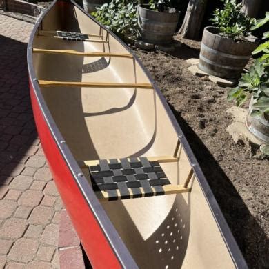 Old Town Canoe for sale from United States