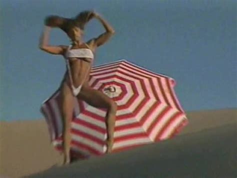 Ironman Sexy Swimsuit Spectacular 5 2000 Porn 22 XHamster XHamster