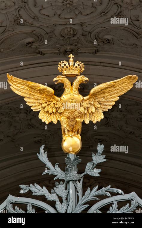 gold double eagle Stock Photo - Alamy