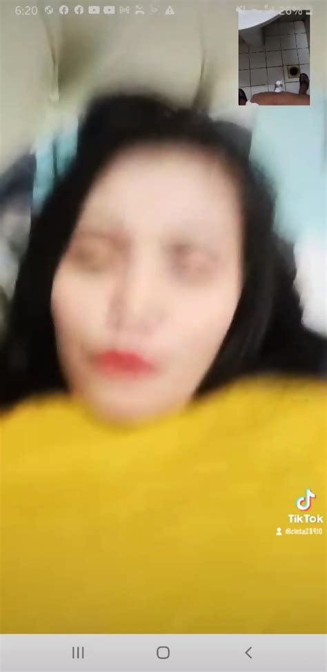 Mature Indonesian Prostitute