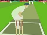 IPL Cricket Ultimate, Cricket Game - Play Online Free : Atmegame.com