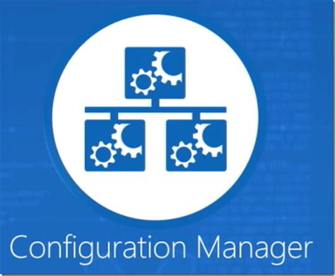 How To Install Configuration Manager 2016 Sccm Configmgr 2016 On