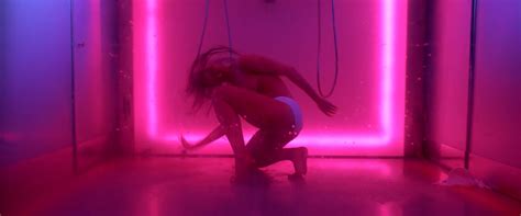 Nude Video Celebs Natalya Mazur Sexy Angelika Nikolaeva Sexy Seks I Nichoho Osobystoho