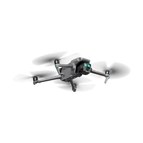 DJI Mavic 3 Pro Cine Drone – DroneTech co