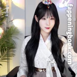 Woohankyung Seonuw Han Kyung Nude OnlyFans Leaks Fappening FappeningBook