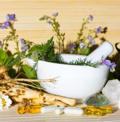 Jak prodloužit sex a výdrž muže Známe tipů PREDATORUS