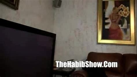 Mixed Pussy Search XVIDEOS