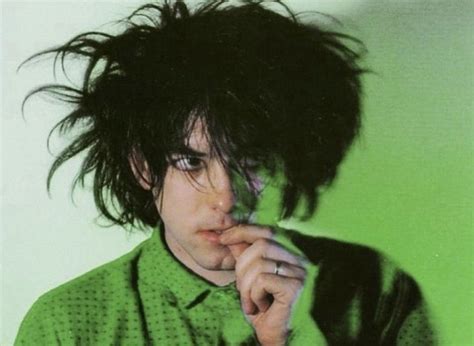 Pin By Interesting Pins On Robert Smith And The Cure Robert Smith